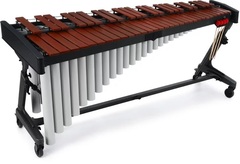 Adams 4.3-octave Concert Synthetic Marimba