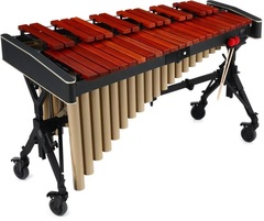 Adams Soloist Series Padauk 3-octave Marimba