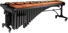 Majestic Concert Black Series 5.0-octave Marimba