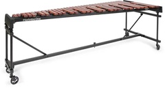 Marimba One 5.0-octave Educational Marimba