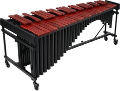 Marimba One 4.3-octave Educational Marimba