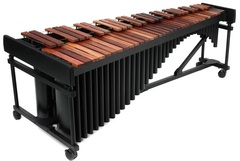 Marimba One 9601 Wave 5.0-octave Marimba