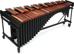 Marimba One 4.3-octave Educational Rosewood Marimba