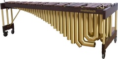 Malletech Imperial Grand 5.0-octave Marimba