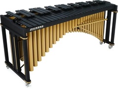 Musser Classic Grand Kelon 4.3-octave Marimba