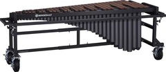 Bergerault KMPS45F 4.5-octave Performance Field Series Marimba