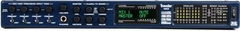MOTU Traveler-mk3 28x30 FireWire Audio Interface
