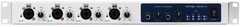 RME Fireface 802 Audio Interface