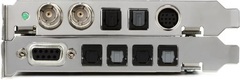 RME Hammerfall HDSP 9652 52-channel PCI Audio Interface Card