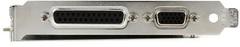 Lynx E22 PCI Express Audio Interface Card