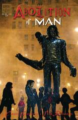 Abolition Of Man #3 (Of 5) (STL247879)