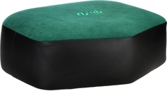 Porter & Davies Gigster Tactile Drum Monitor with Extra Wide Throne Top