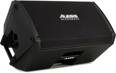 Alesis Strike Amp 12 2000-watt 1x12 inch Drum Amplifier