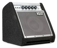 KAT Percussion KA1 Digital Drum Amplifier