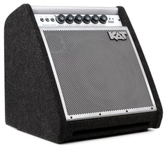 KAT Percussion KA2 Digital Drum Amplifier