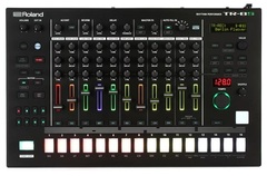 Roland TR-8S Rhythm Performer