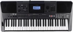 Yamaha PSR-I500 61-key Portable Keyboard (Indian)