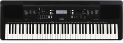 Yamaha PSR-EW310 76-key Portable Arranger