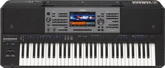 Yamaha PSRA5000 61-key World Arranger