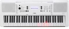 Yamaha EZ300 61-key Portable Arranger with Lighted Keys