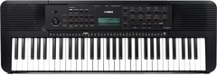 Yamaha PSR-E273 61-key Portable Arranger