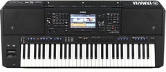 Yamaha PSRSX700 61-key Arranger Workstation