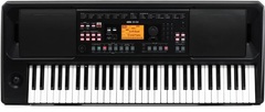 Korg EK-50 61-key Arranger Keyboard