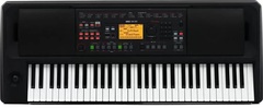 Korg EK-50 L 61-key Arranger Keyboard