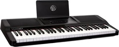 Korg SoundKEY 61-Key GEC-ready Lab Keyboard