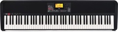 Korg XE20SP Digital Ensemble Piano