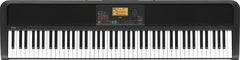 Korg XE20 - Digital Ensemble Piano