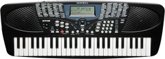 Kurzweil KP-30 49-key Portable Arranger