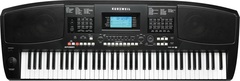 Kurzweil KP-300X 76-key Portable Arranger
