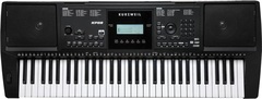 Kurzweil KP-80 61-key Portable Arranger