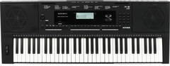 Kurzweil KP-100 61-key Portable Arranger Black