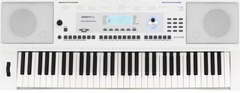 Kurzweil KP-110 61 Key Portable Arranger White