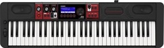 Casio Casiotone CT-S1000V 61-key Arranger Keyboard