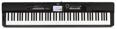 Casio Privia PX-360 88-key Digital Piano with Speakers