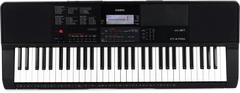 Casio CT-X700 61-key Portable Arranger Keyboard