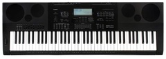 Casio WK-7600 76-key Portable Arranger