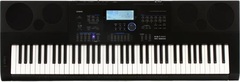 Casio WK-6600 76-key Portable Arranger