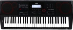 Casio CT-X3000 61-key Portable Arranger Keyboard