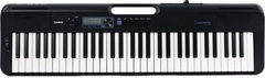Casio Casiotone CT-S300 61-key Portable Arranger Keyboard