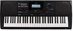 Casio CT-X5000 61-key Portable Arranger Keyboard