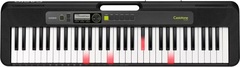 Casio Casiotone LK-S250 Lighted-key Portable Arranger