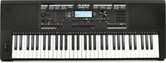 Alesis Harmony 61 Pro 61-Key Portable Arranger Keyboard