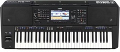Yamaha PSRSX700 61-key Arranger Workstation