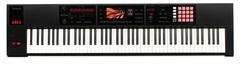 Roland FA-08 88-key Music Workstation