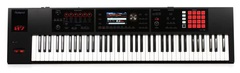 Roland FA-07 76-key Music Workstation