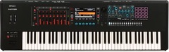 Roland FANTOM-7 Music Workstation Keyboard